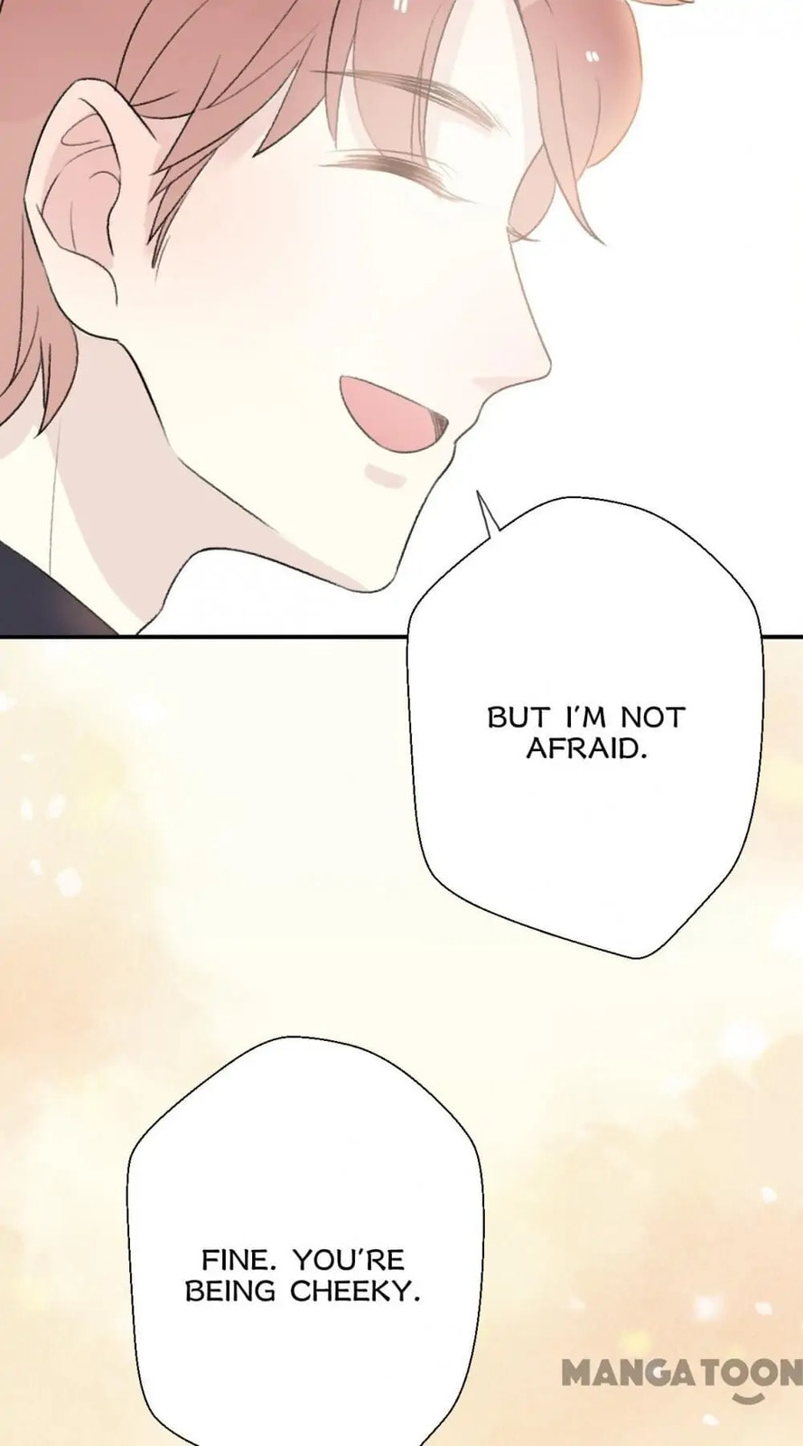 Read The Ex (Colored) chapter 31 image 49 on Lezhin