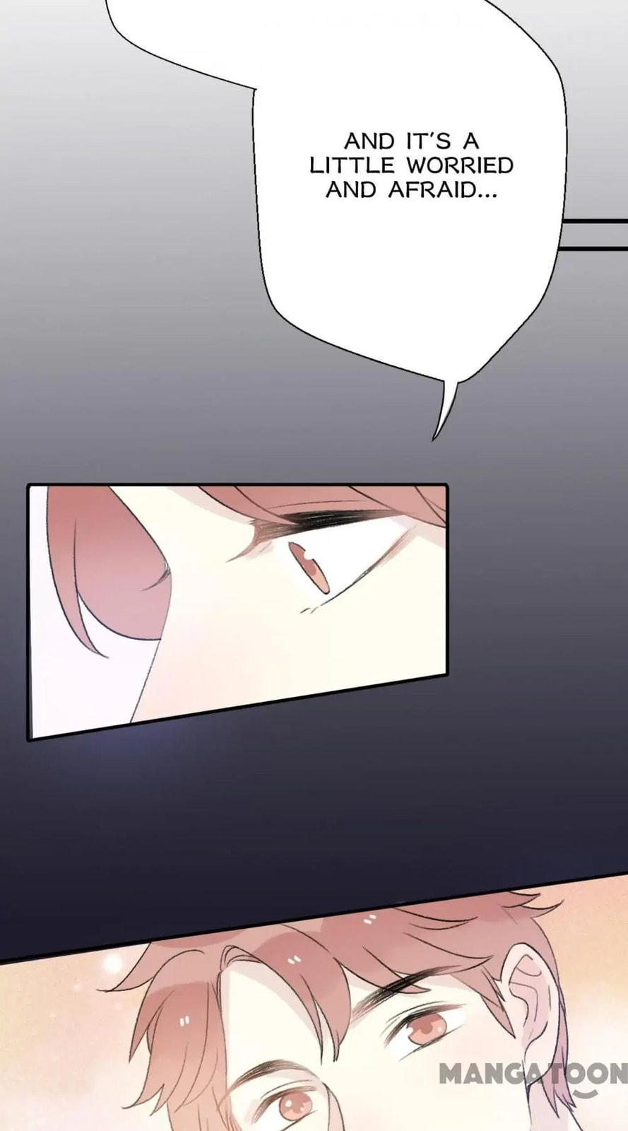 Read The Ex (Colored) chapter 31 image 51 on Lezhin