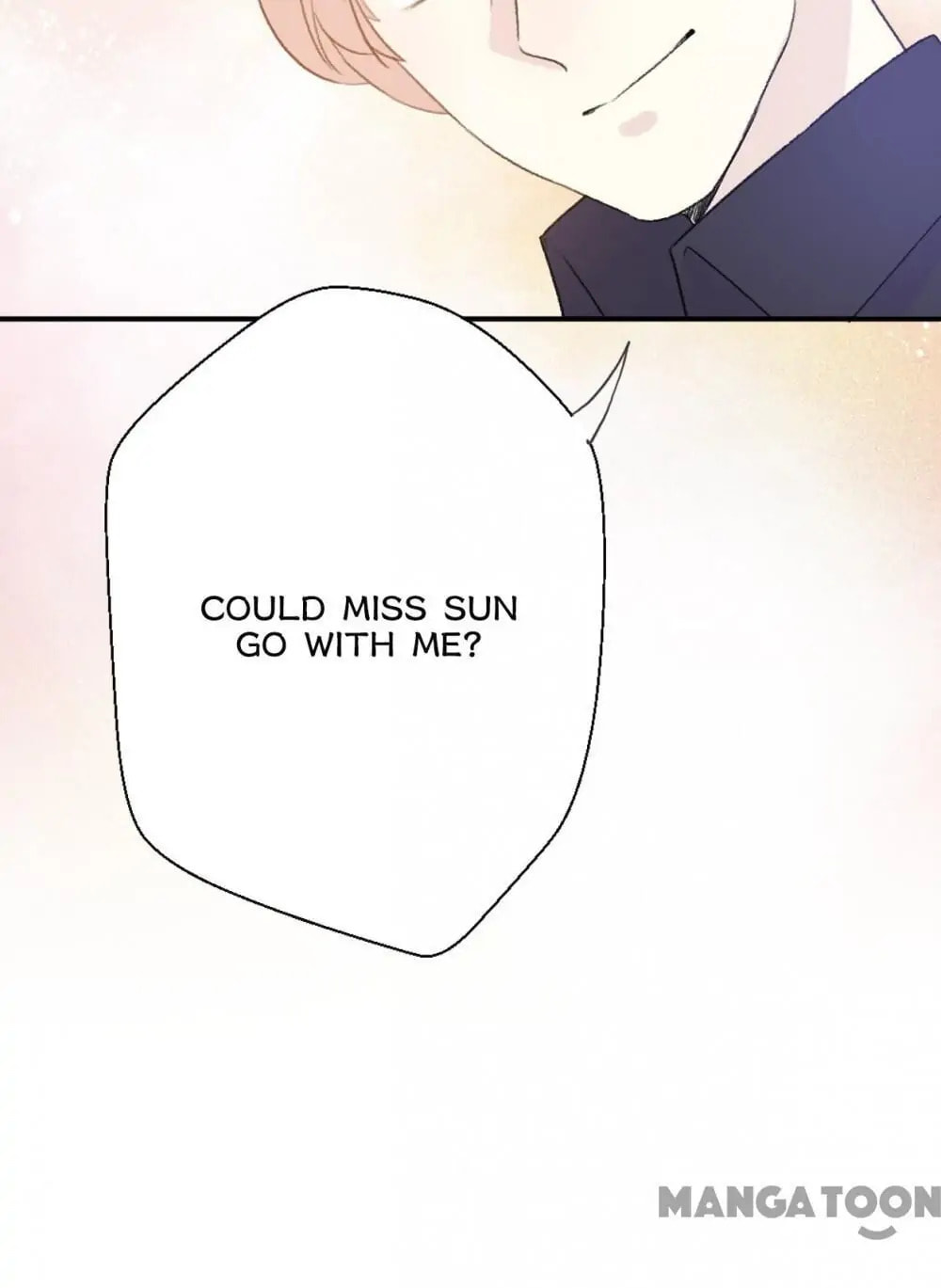 Read The Ex (Colored) chapter 31 image 52 on Lezhin