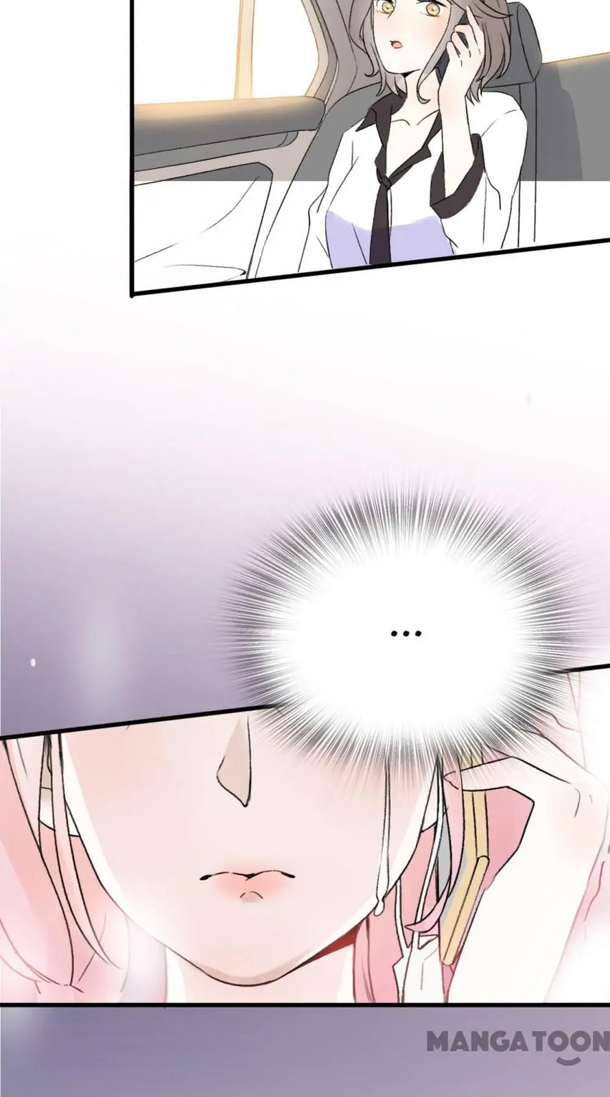 Read The Ex (Colored) chapter 31 image 58 on Lezhin