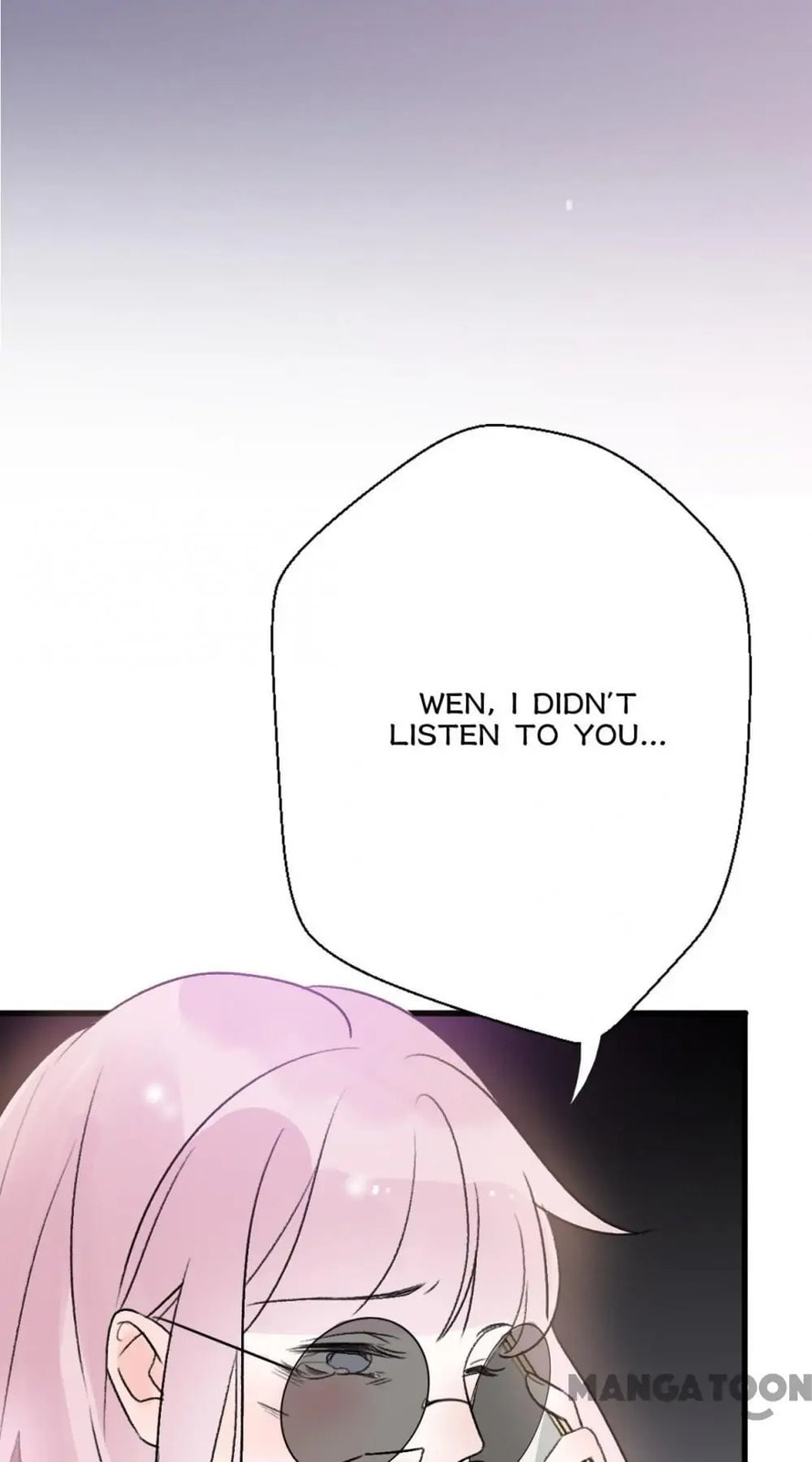 Read The Ex (Colored) chapter 31 image 59 on Lezhin