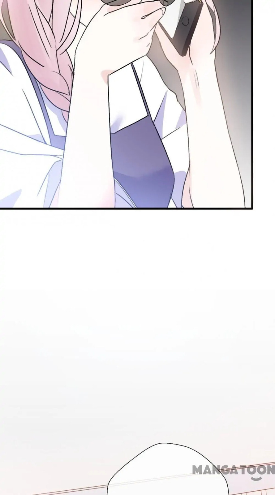 Read The Ex (Colored) chapter 31 image 60 on Lezhin