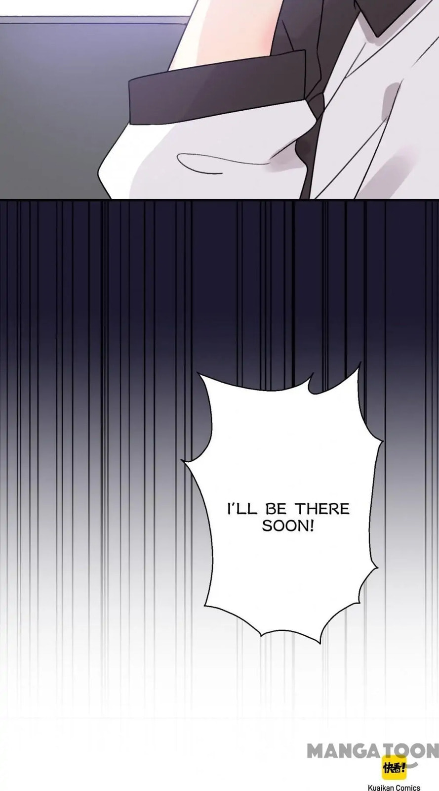 Read The Ex (Colored) chapter 31 image 64 on Lezhin
