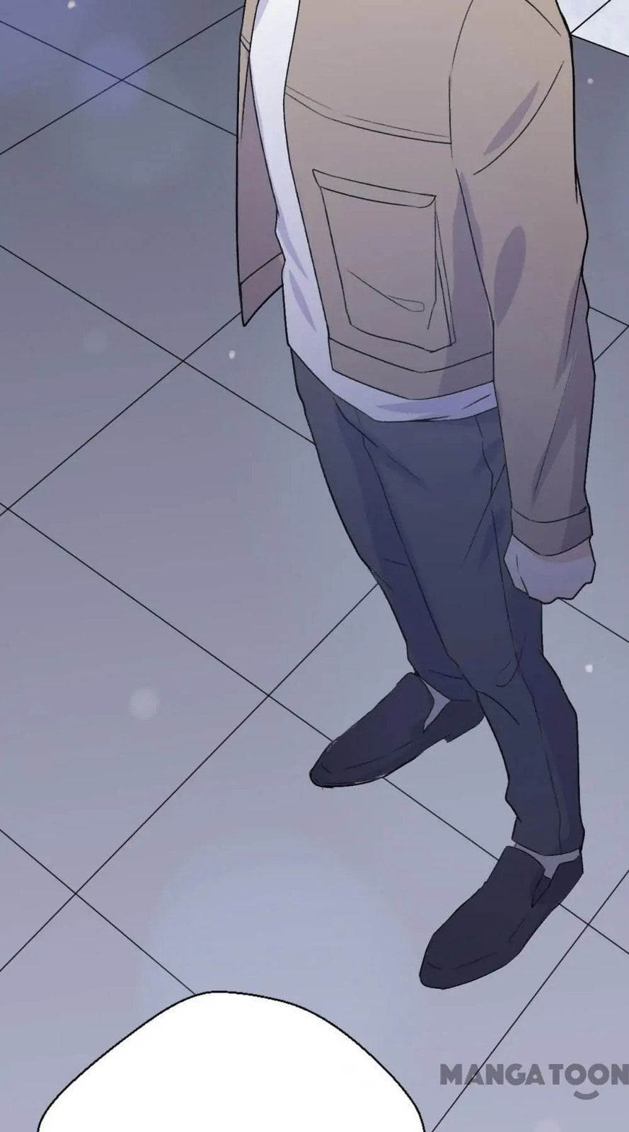 Read The Ex (Colored) chapter 31 image 7 on Lezhin