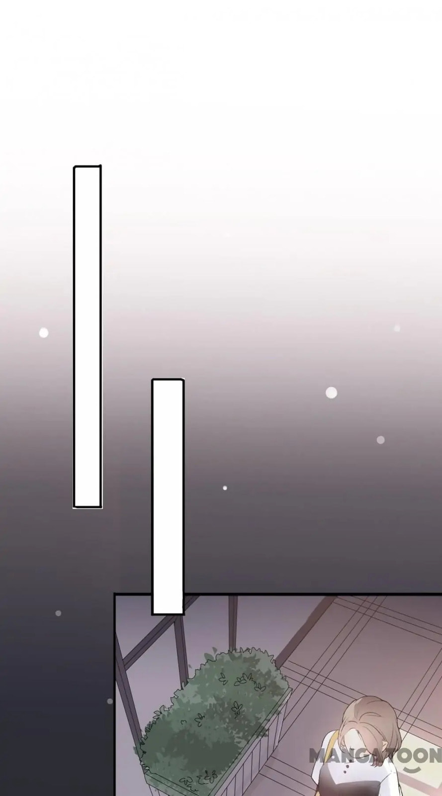 Read The Ex (Colored) chapter 33 image 0 on Lezhin