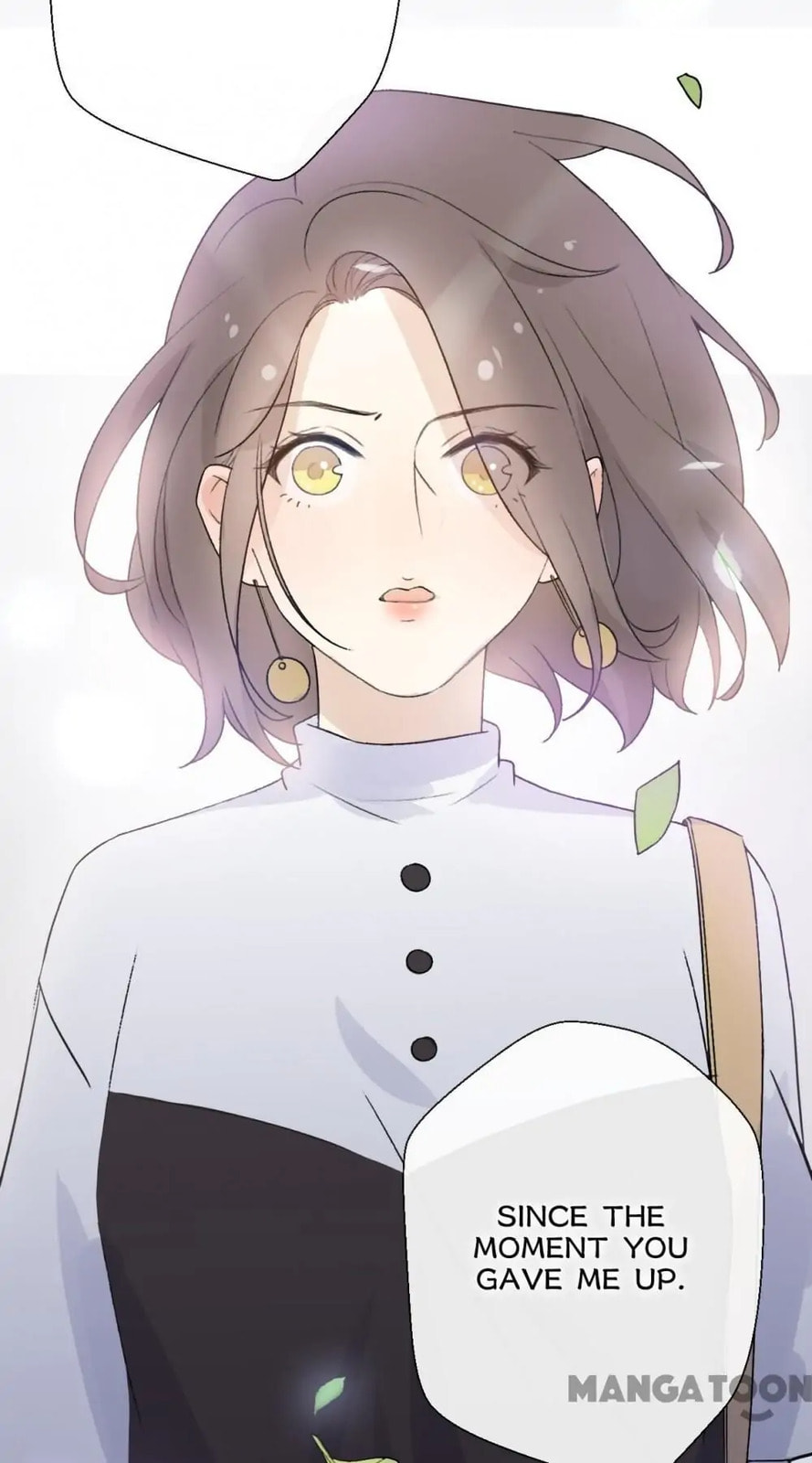Read The Ex (Colored) chapter 33 image 15 on Lezhin