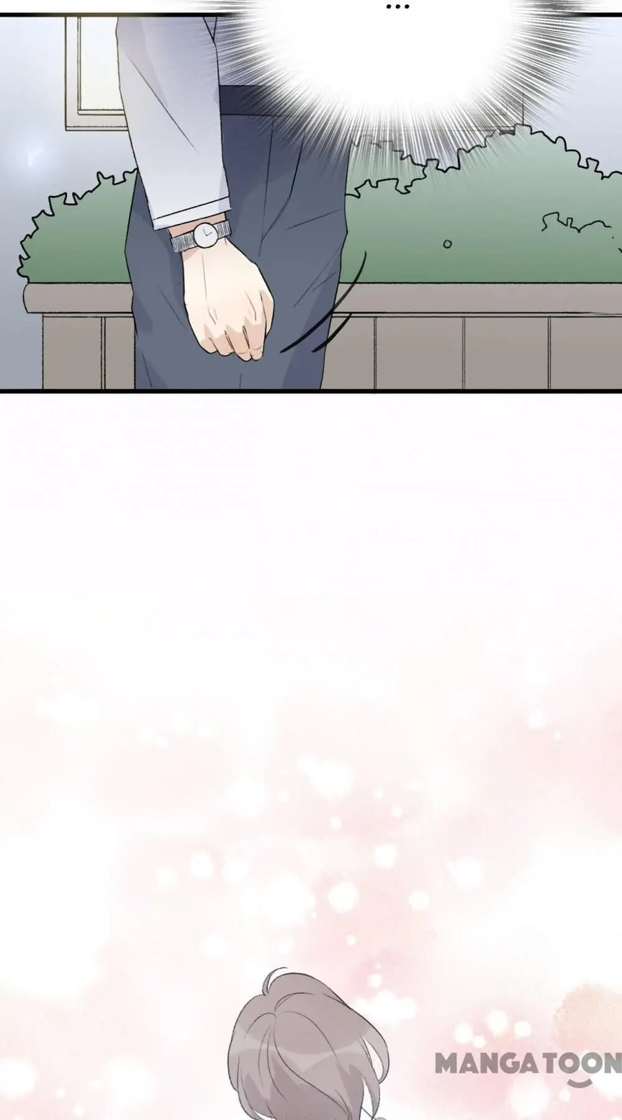 Read The Ex (Colored) chapter 33 image 19 on Lezhin