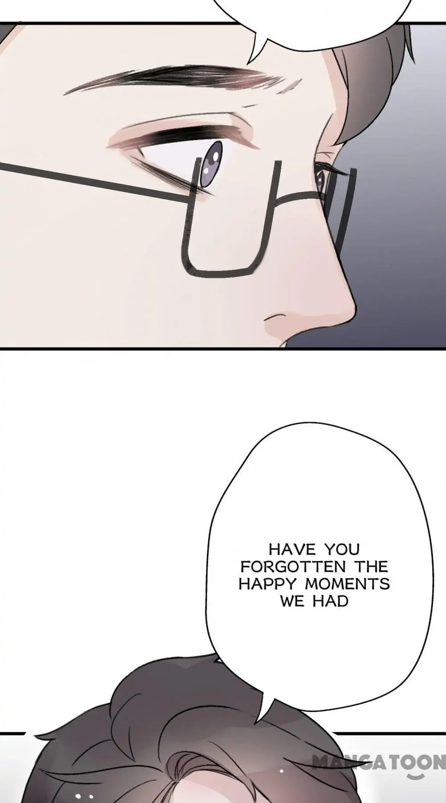 Read The Ex (Colored) chapter 33 image 2 on Lezhin