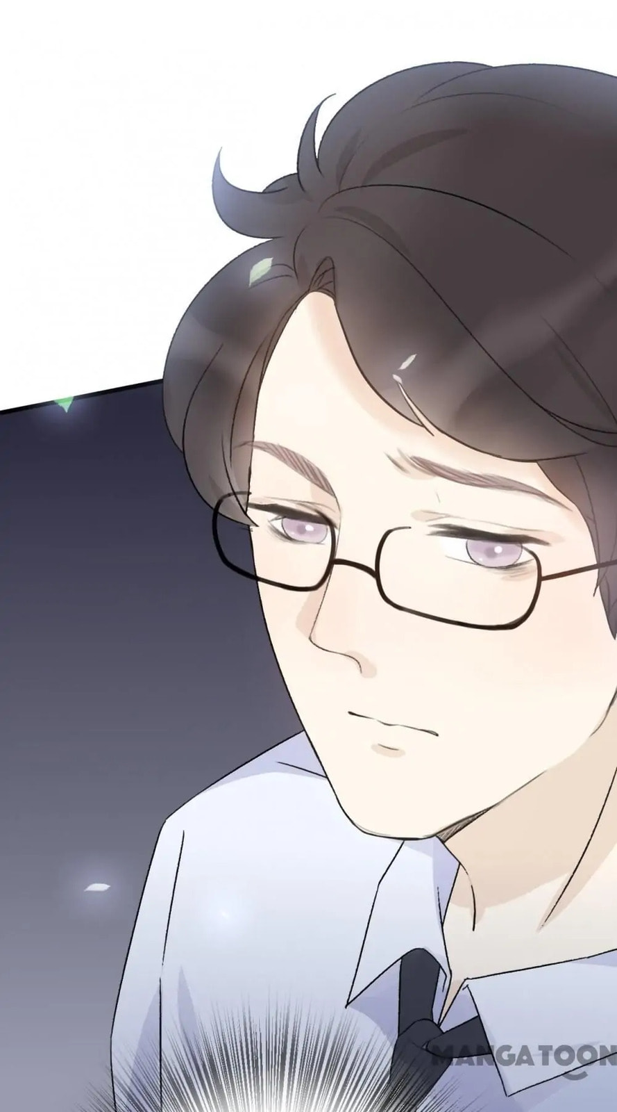 Read The Ex (Colored) chapter 33 image 23 on Lezhin