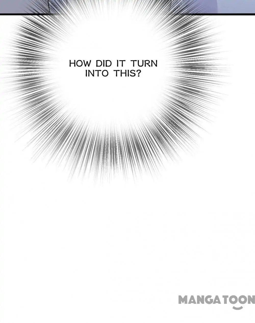 Read The Ex (Colored) chapter 33 image 24 on Lezhin