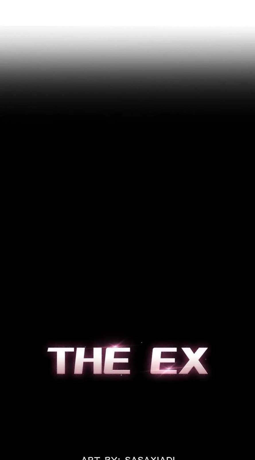 Read The Ex (Colored) chapter 33 image 25 on Lezhin