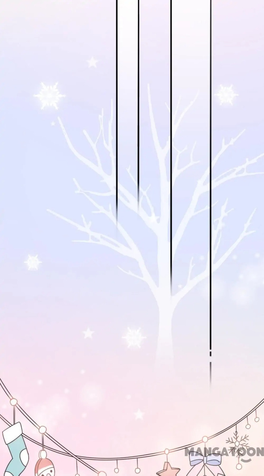 Read The Ex (Colored) chapter 33 image 27 on Lezhin