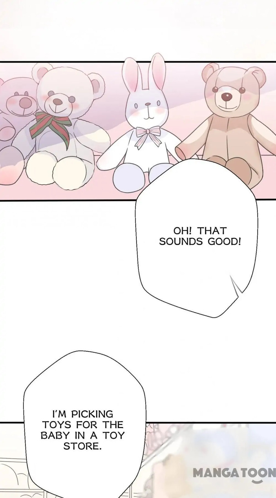 Read The Ex (Colored) chapter 33 image 32 on Lezhin