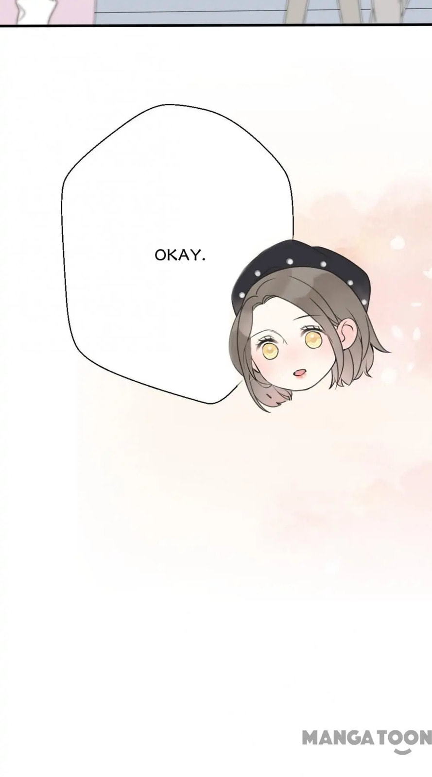 Read The Ex (Colored) chapter 33 image 37 on Lezhin