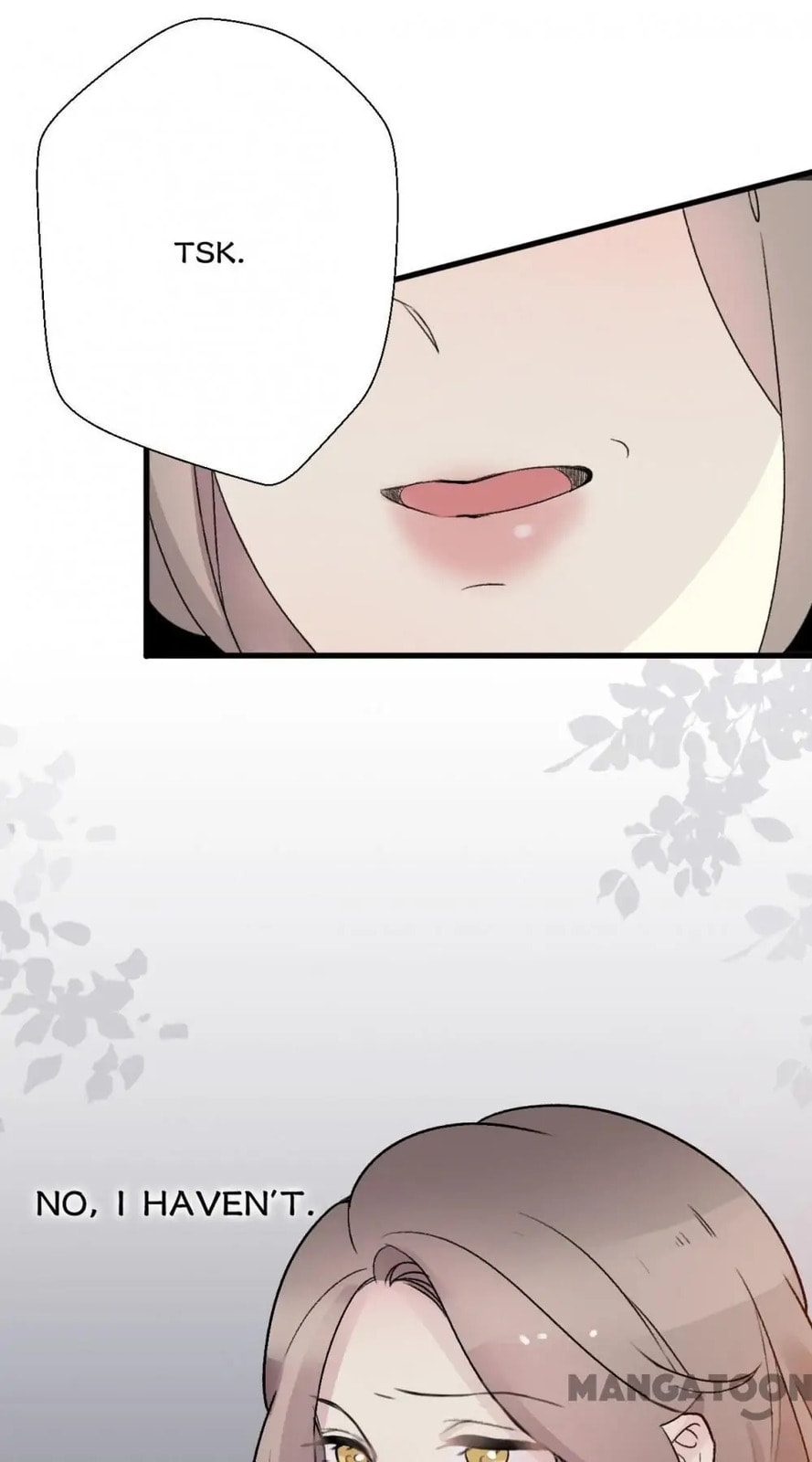 Read The Ex (Colored) chapter 33 image 4 on Lezhin