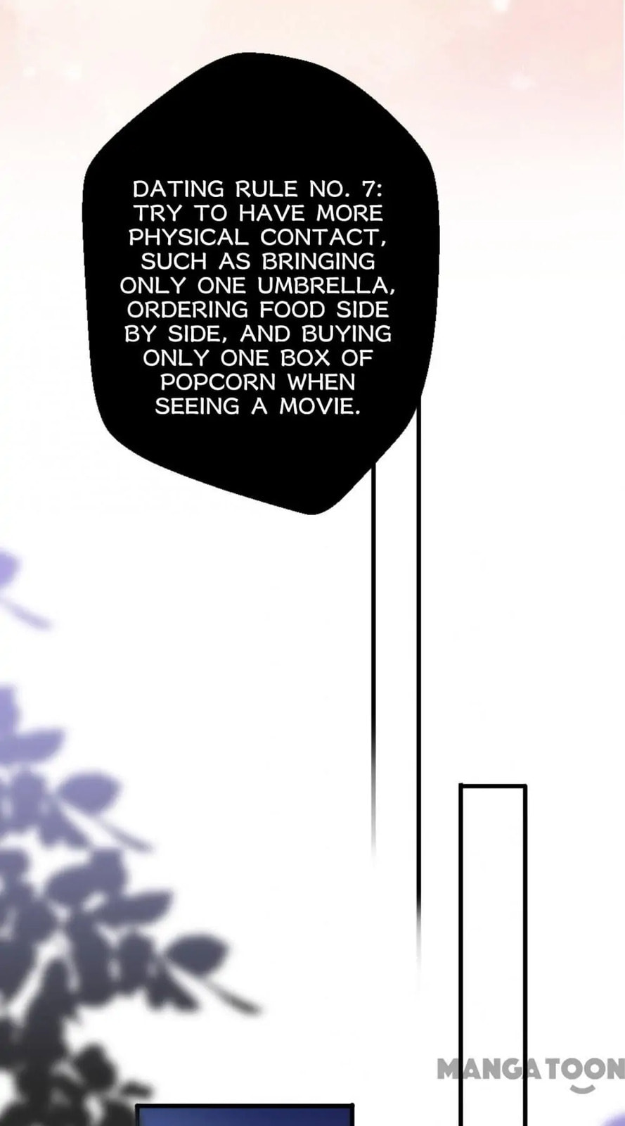 Read The Ex (Colored) chapter 33 image 46 on Lezhin