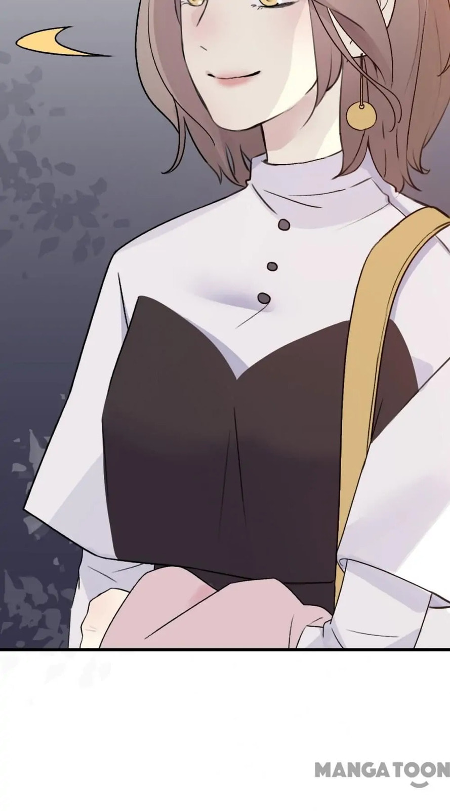 Read The Ex (Colored) chapter 33 image 5 on Lezhin