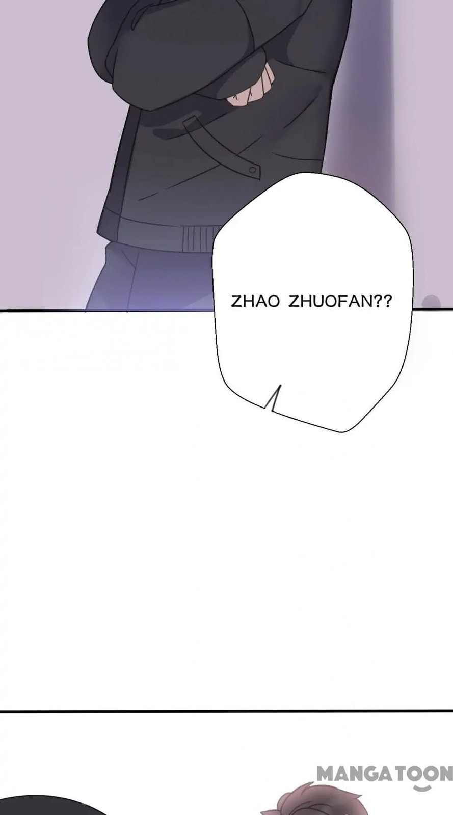 Read The Ex (Colored) chapter 33 image 57 on Lezhin
