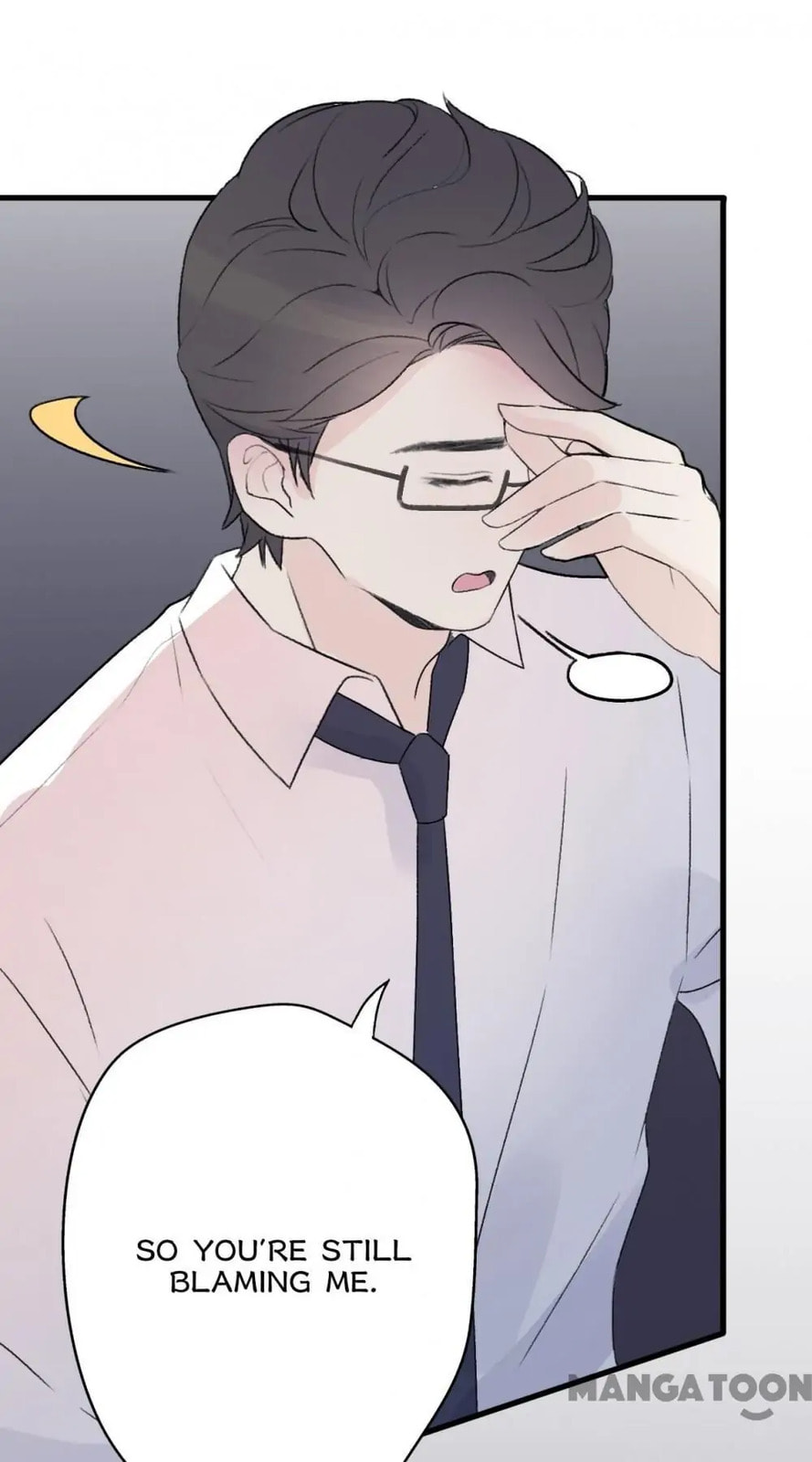 Read The Ex (Colored) chapter 33 image 6 on Lezhin