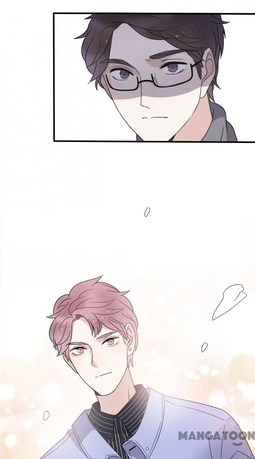 Read The Ex (Colored) chapter 33 image 62 on Lezhin