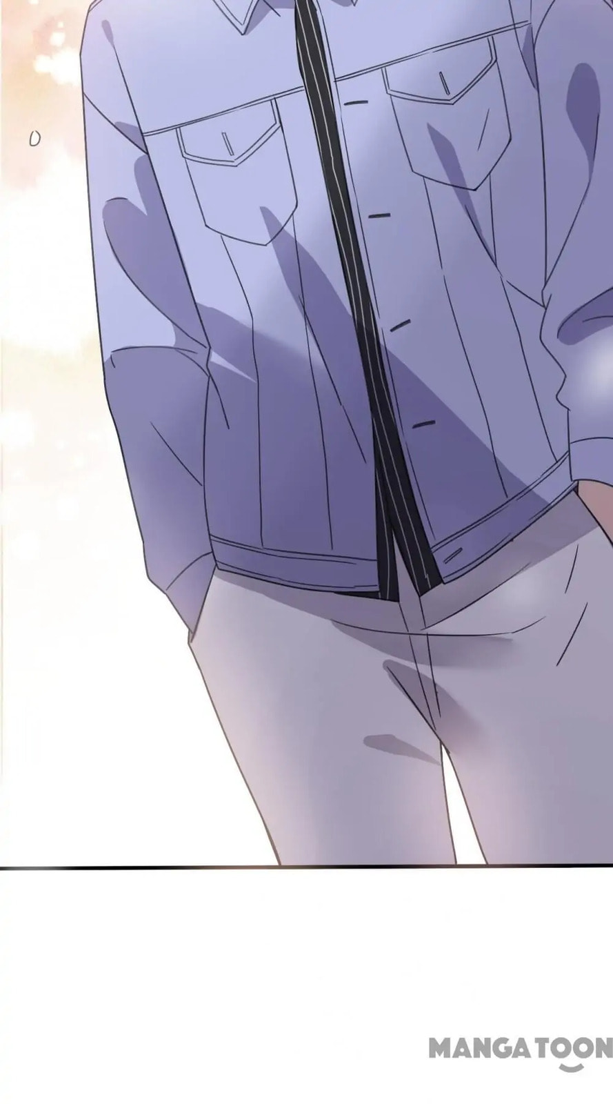 Read The Ex (Colored) chapter 33 image 63 on Lezhin