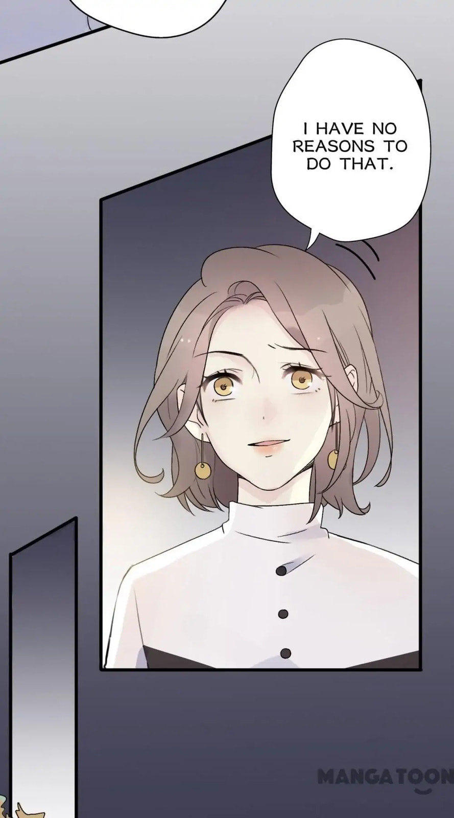 Read The Ex (Colored) chapter 33 image 7 on Lezhin