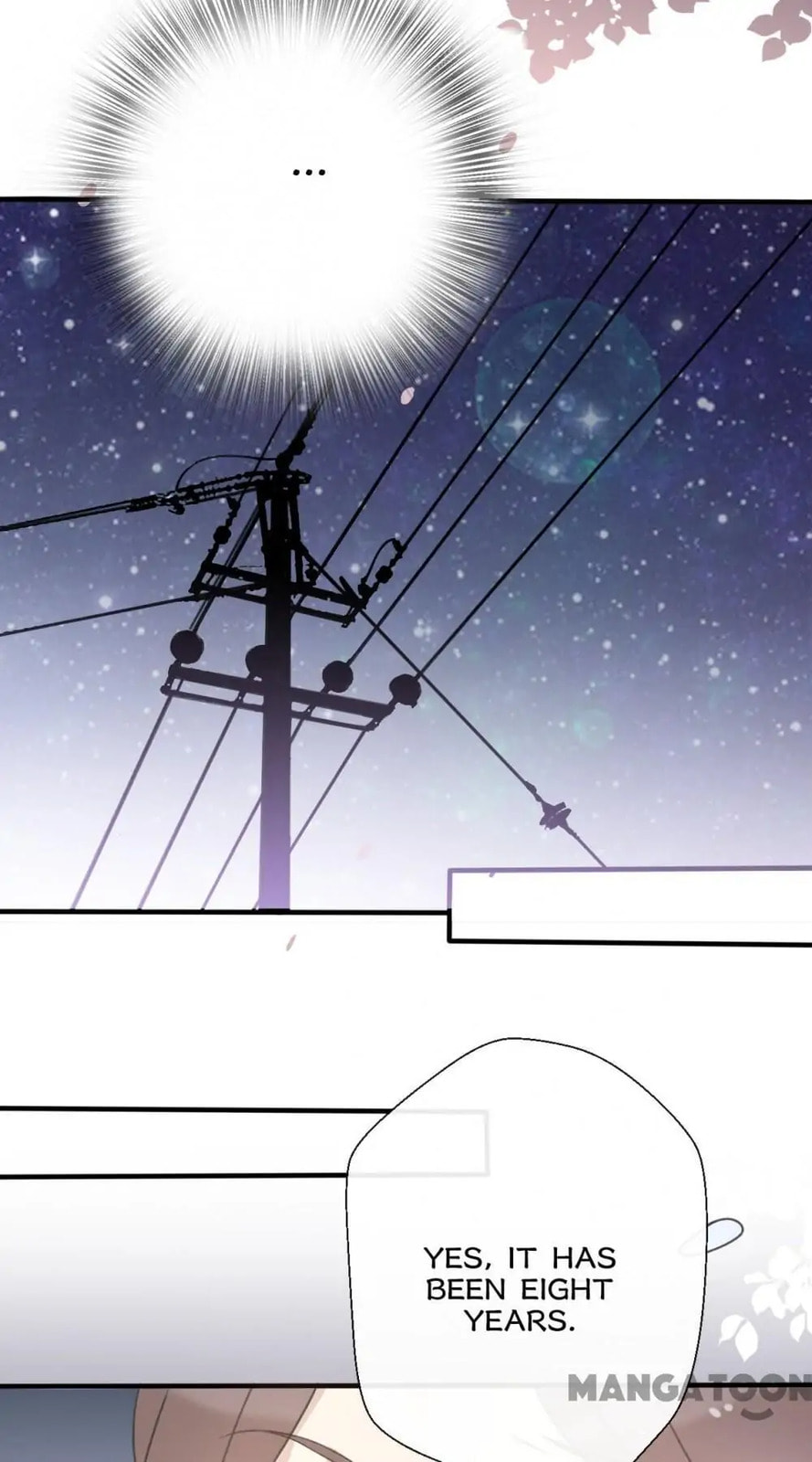 Read The Ex (Colored) chapter 34 image 11 on Lezhin