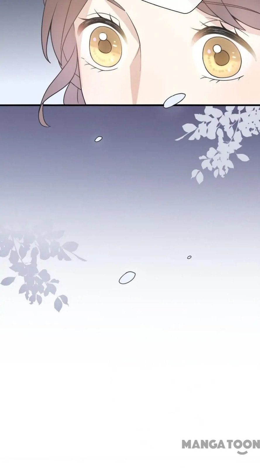 Read The Ex (Colored) chapter 34 image 12 on Lezhin