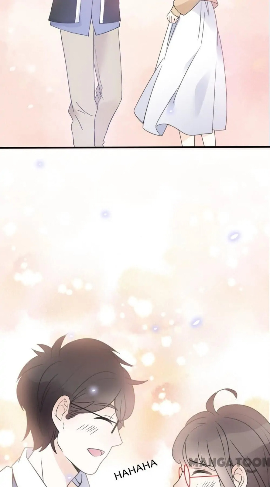 Read The Ex (Colored) chapter 34 image 21 on Lezhin