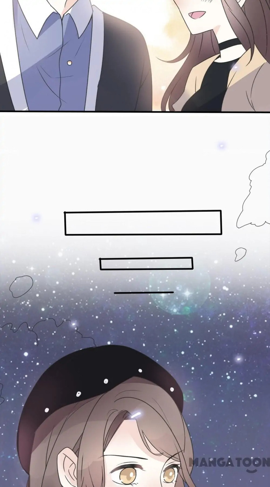 Read The Ex (Colored) chapter 34 image 22 on Lezhin
