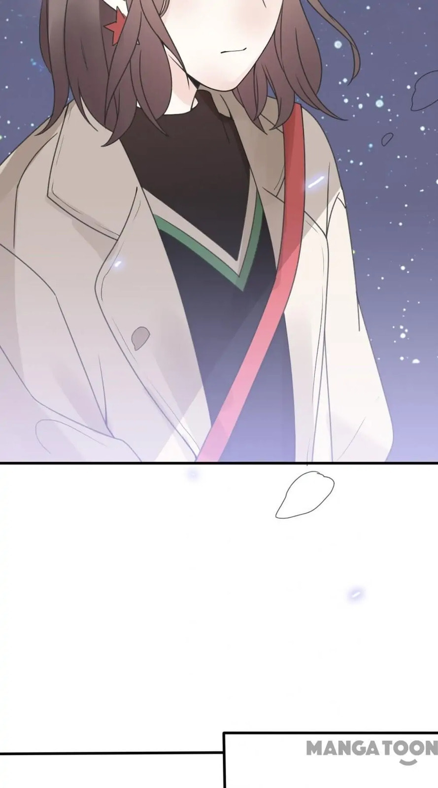 Read The Ex (Colored) chapter 34 image 23 on Lezhin