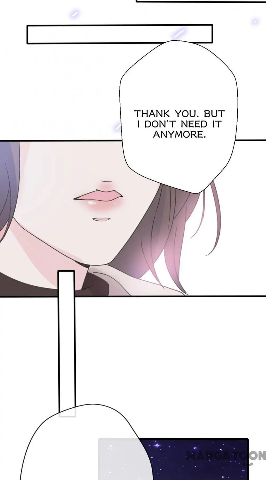 Read The Ex (Colored) chapter 34 image 24 on Lezhin