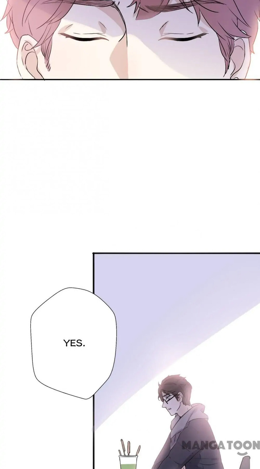 Read The Ex (Colored) chapter 34 image 35 on Lezhin