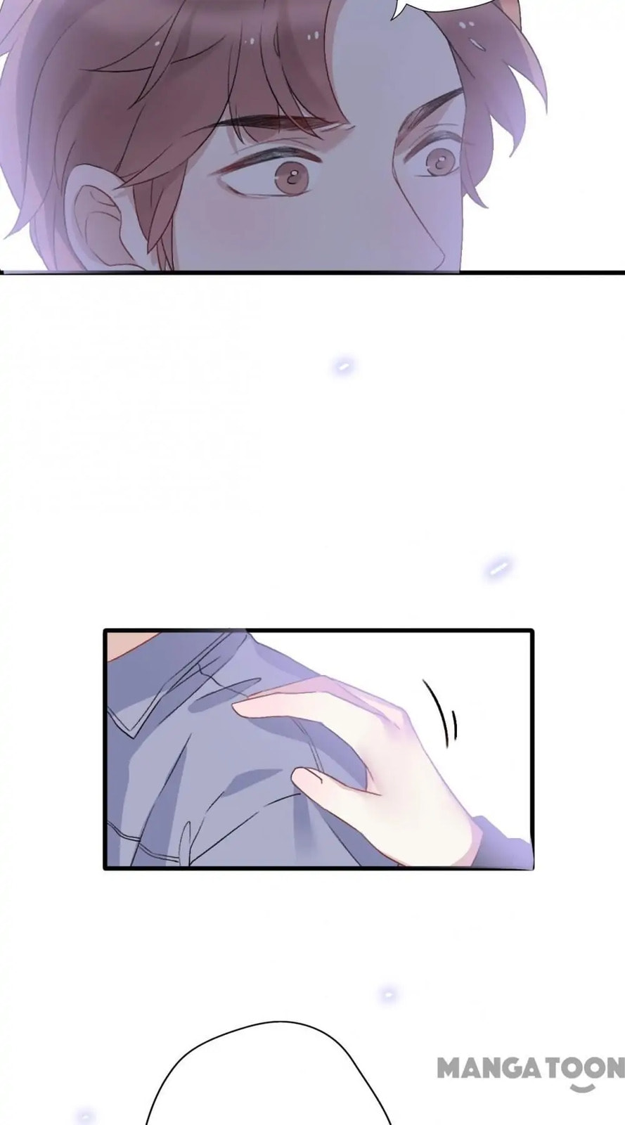 Read The Ex (Colored) chapter 34 image 44 on Lezhin