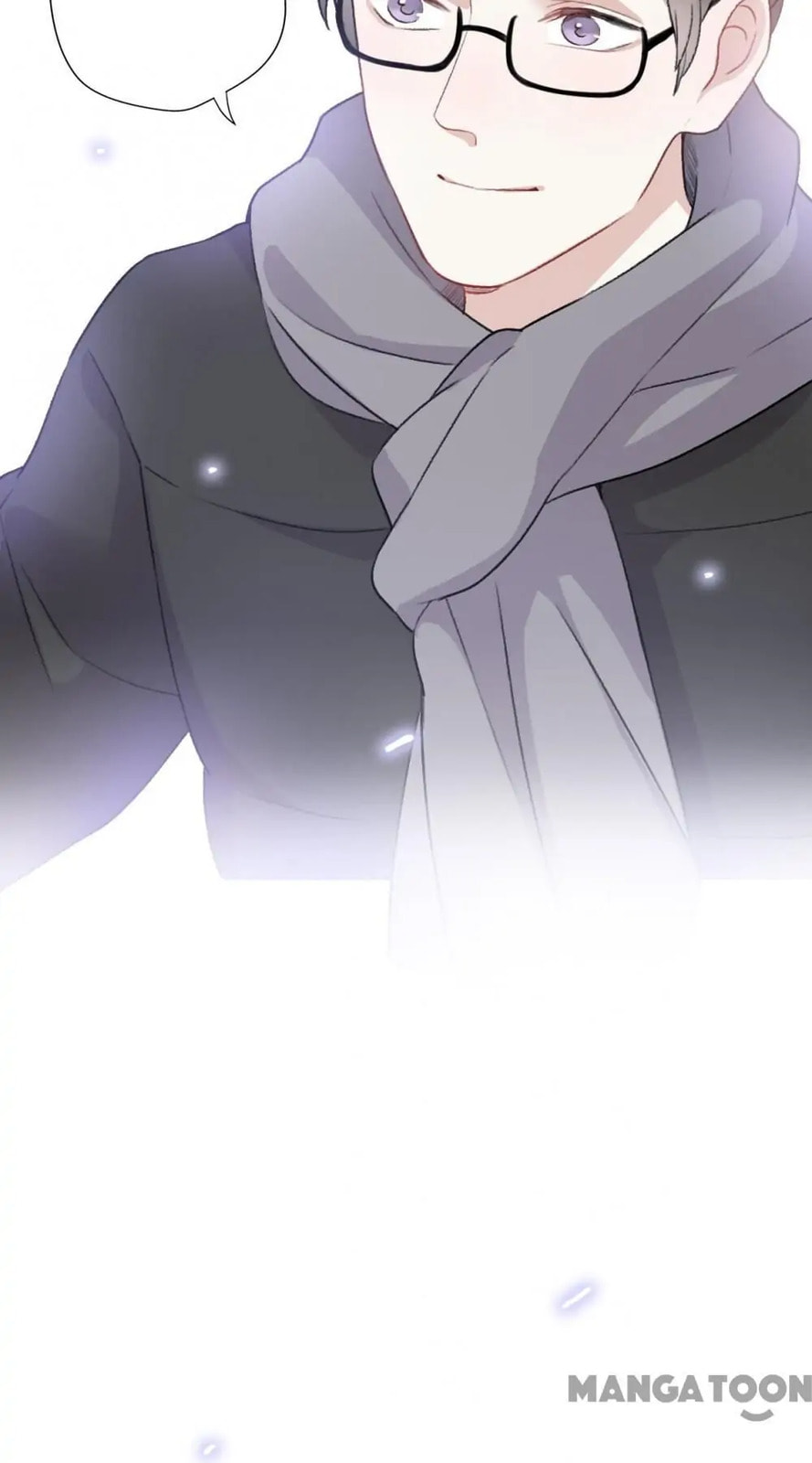 Read The Ex (Colored) chapter 34 image 46 on Lezhin