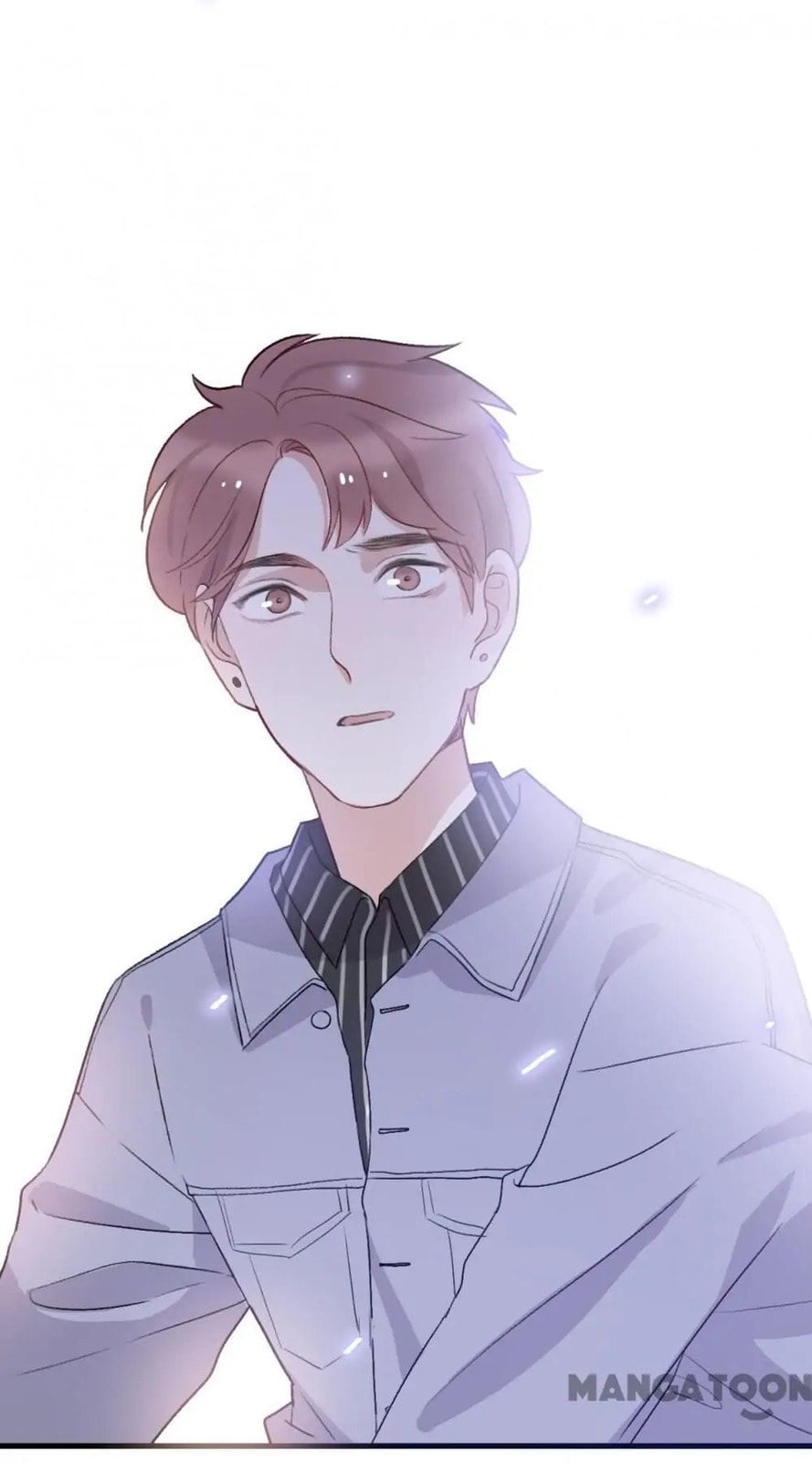 Read The Ex (Colored) chapter 34 image 47 on Lezhin