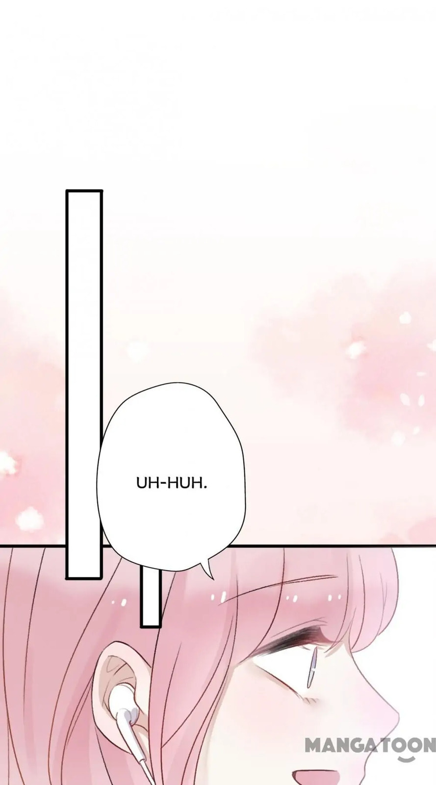 Read The Ex (Colored) chapter 34 image 48 on Lezhin