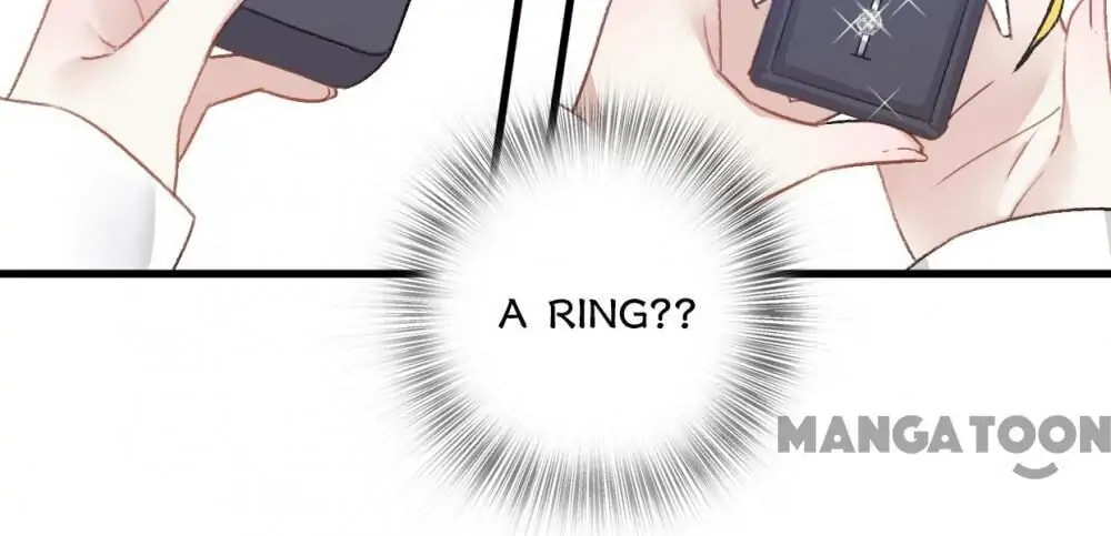 Read The Ex (Colored) chapter 34 image 50 on Lezhin