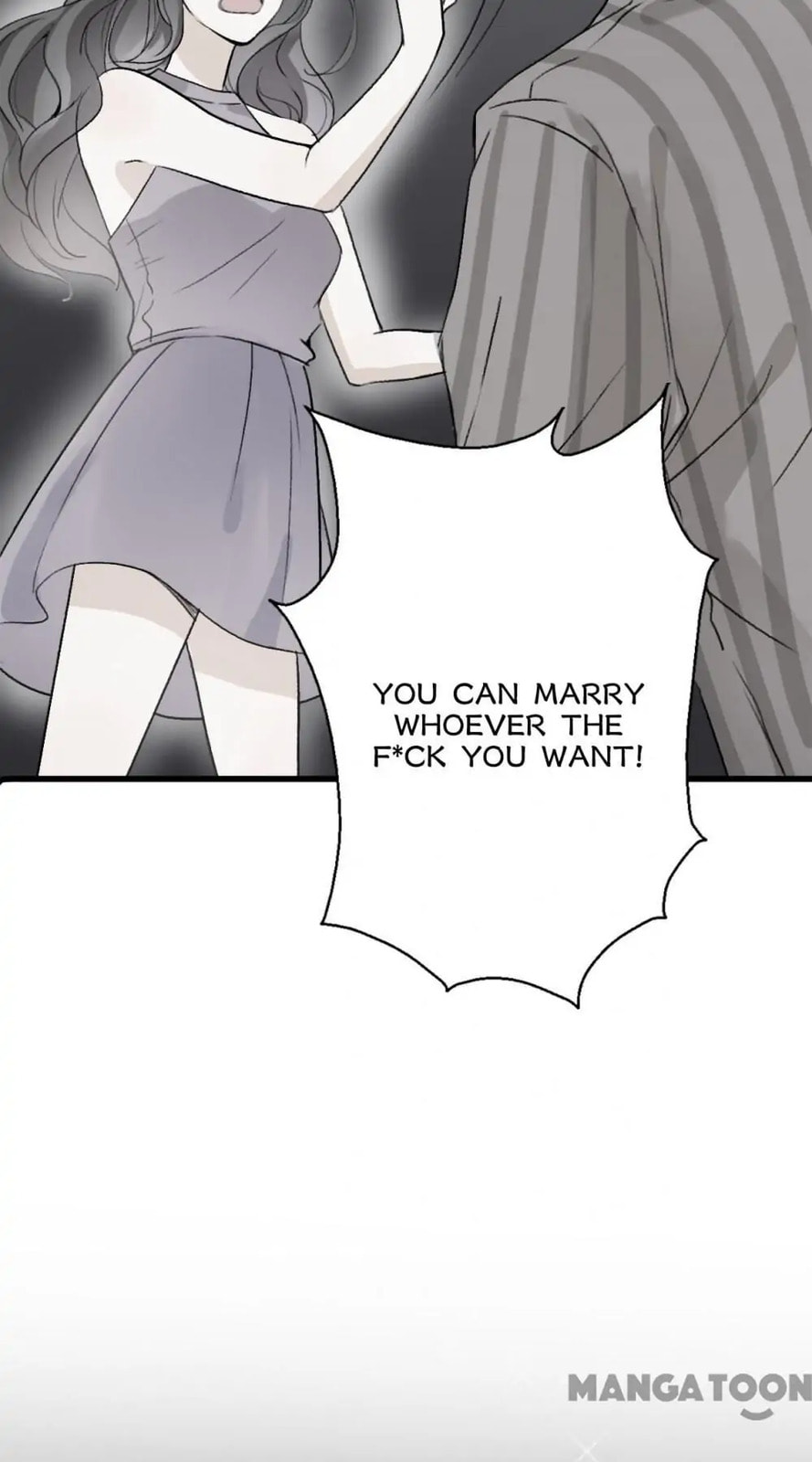 Read The Ex (Colored) chapter 34 image 52 on Lezhin