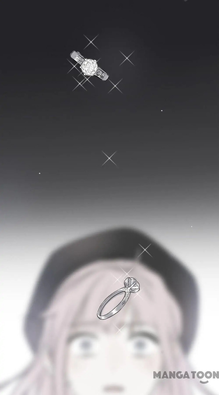 Read The Ex (Colored) chapter 34 image 54 on Lezhin