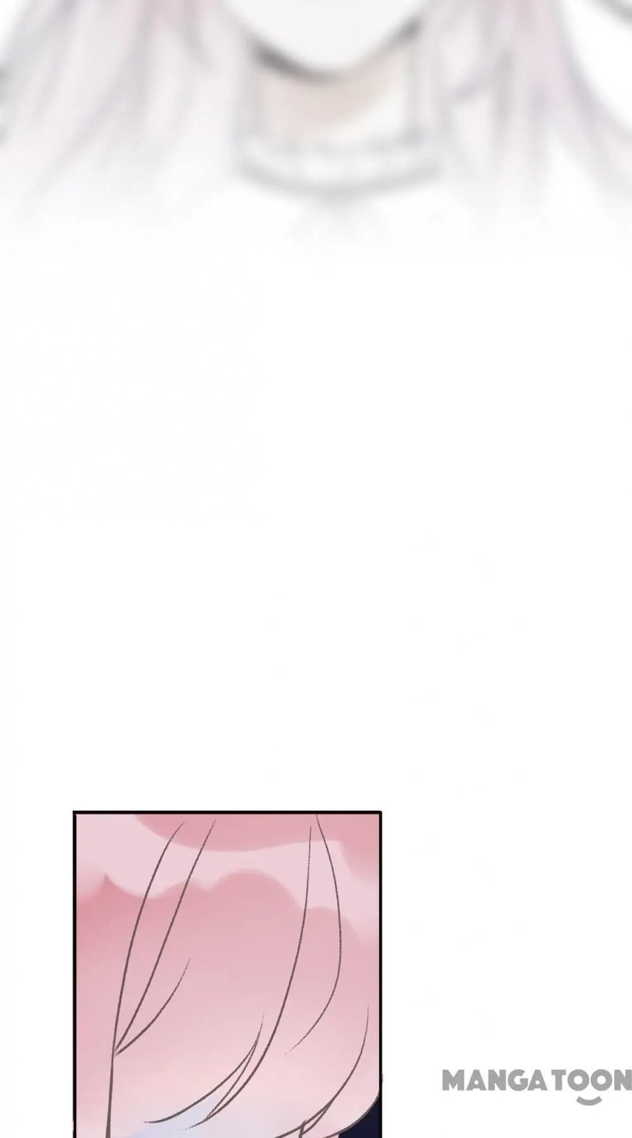 Read The Ex (Colored) chapter 34 image 55 on Lezhin