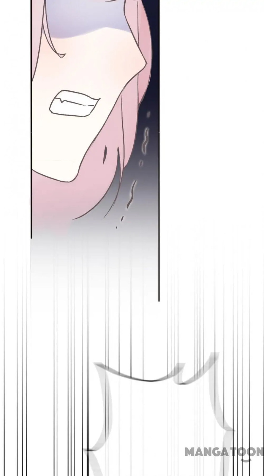 Read The Ex (Colored) chapter 34 image 56 on Lezhin