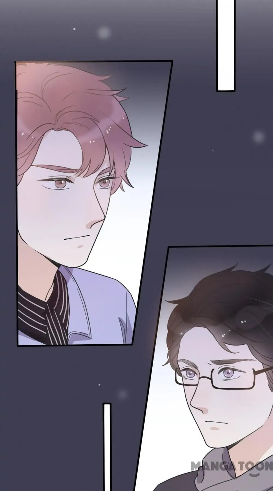 Read The Ex (Colored) chapter 34 image 7 on Lezhin