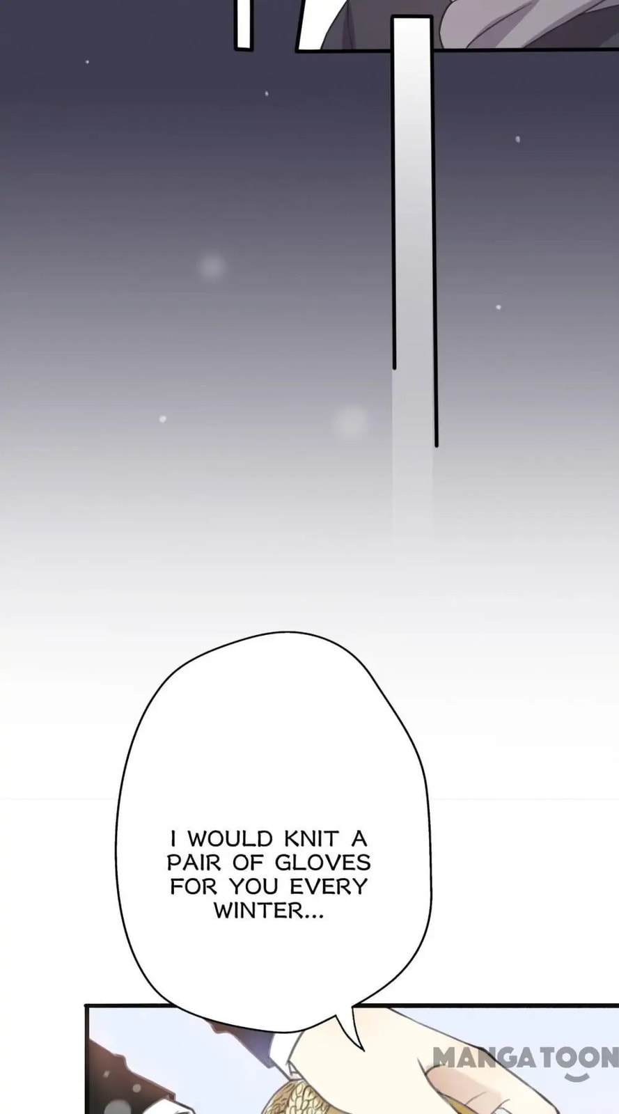 Read The Ex (Colored) chapter 34 image 8 on Lezhin