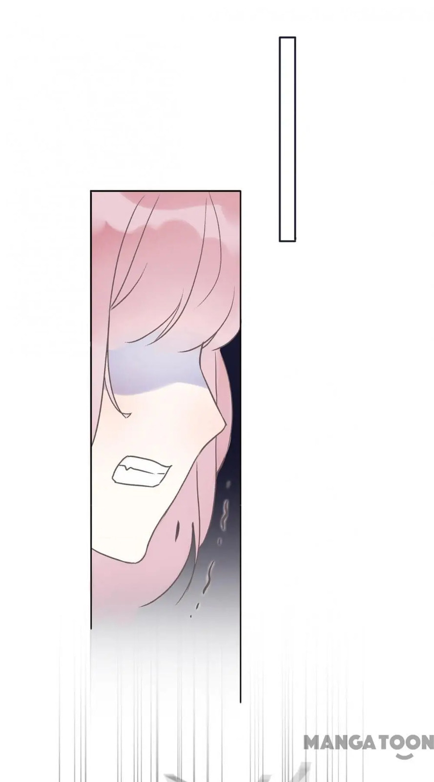 Read The Ex (Colored) chapter 35 image 0 on Lezhin