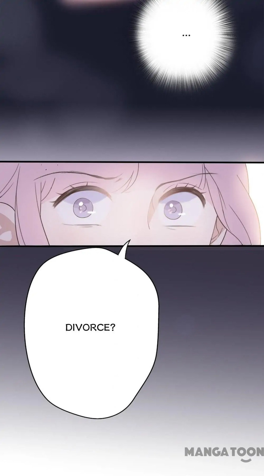 Read The Ex (Colored) chapter 35 image 11 on Lezhin