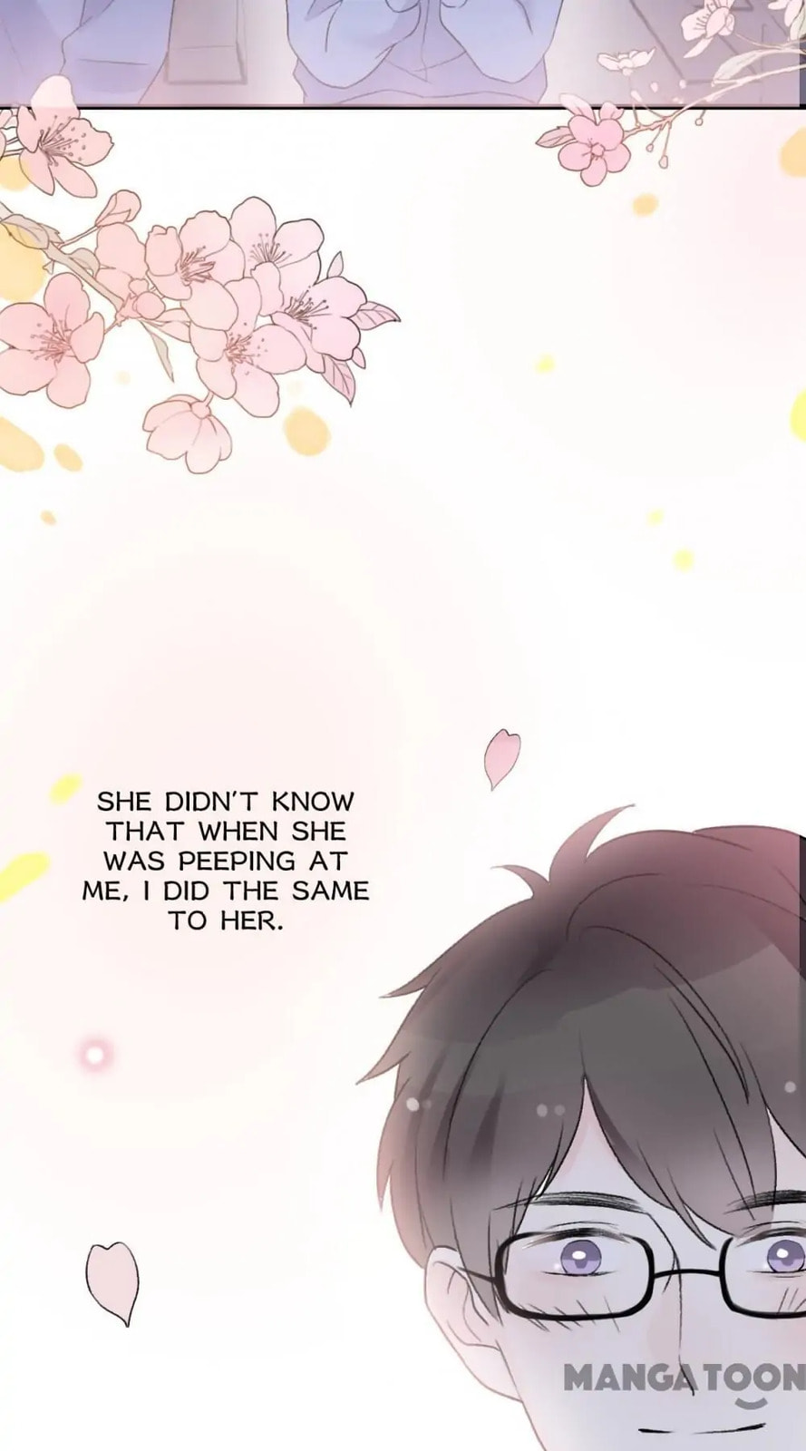 Read The Ex (Colored) chapter 35 image 22 on Lezhin