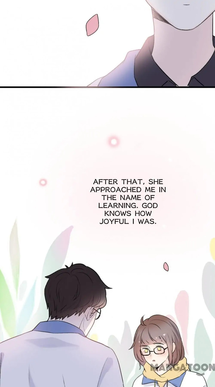 Read The Ex (Colored) chapter 35 image 23 on Lezhin