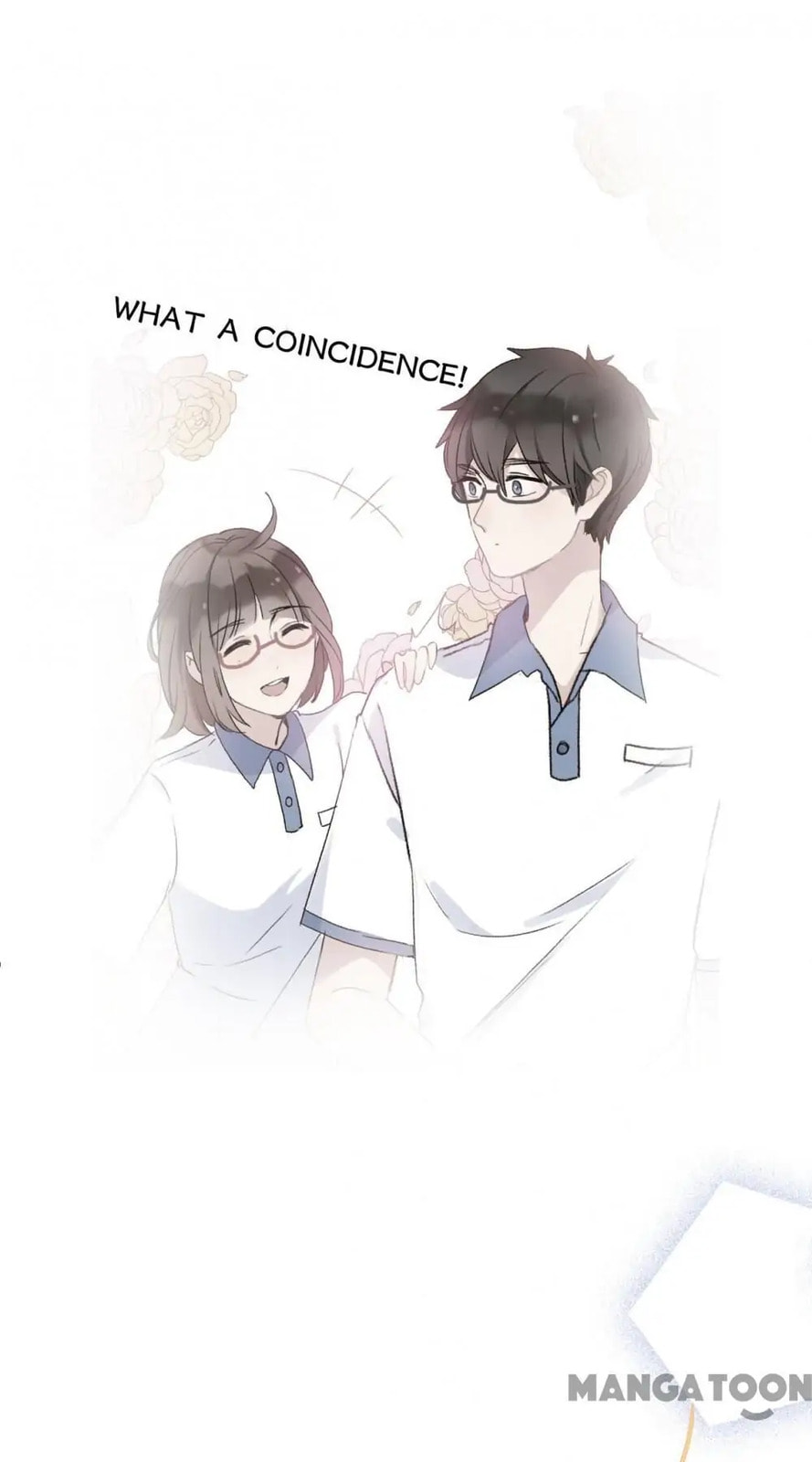 Read The Ex (Colored) chapter 35 image 27 on Lezhin