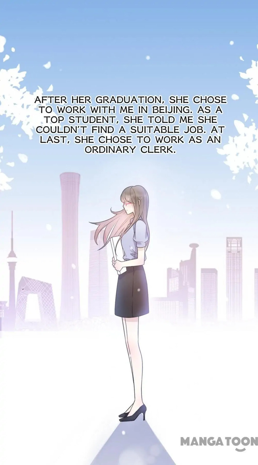 Read The Ex (Colored) chapter 35 image 40 on Lezhin